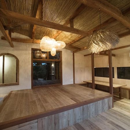 Villa Yumigahama Minamiizu Exterior photo
