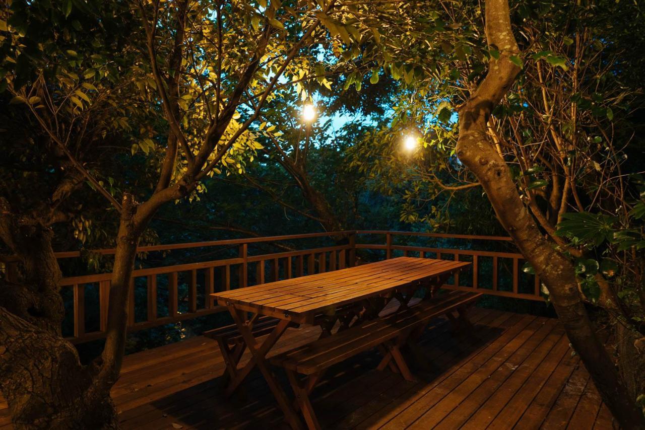 Villa Yumigahama Minamiizu Exterior photo