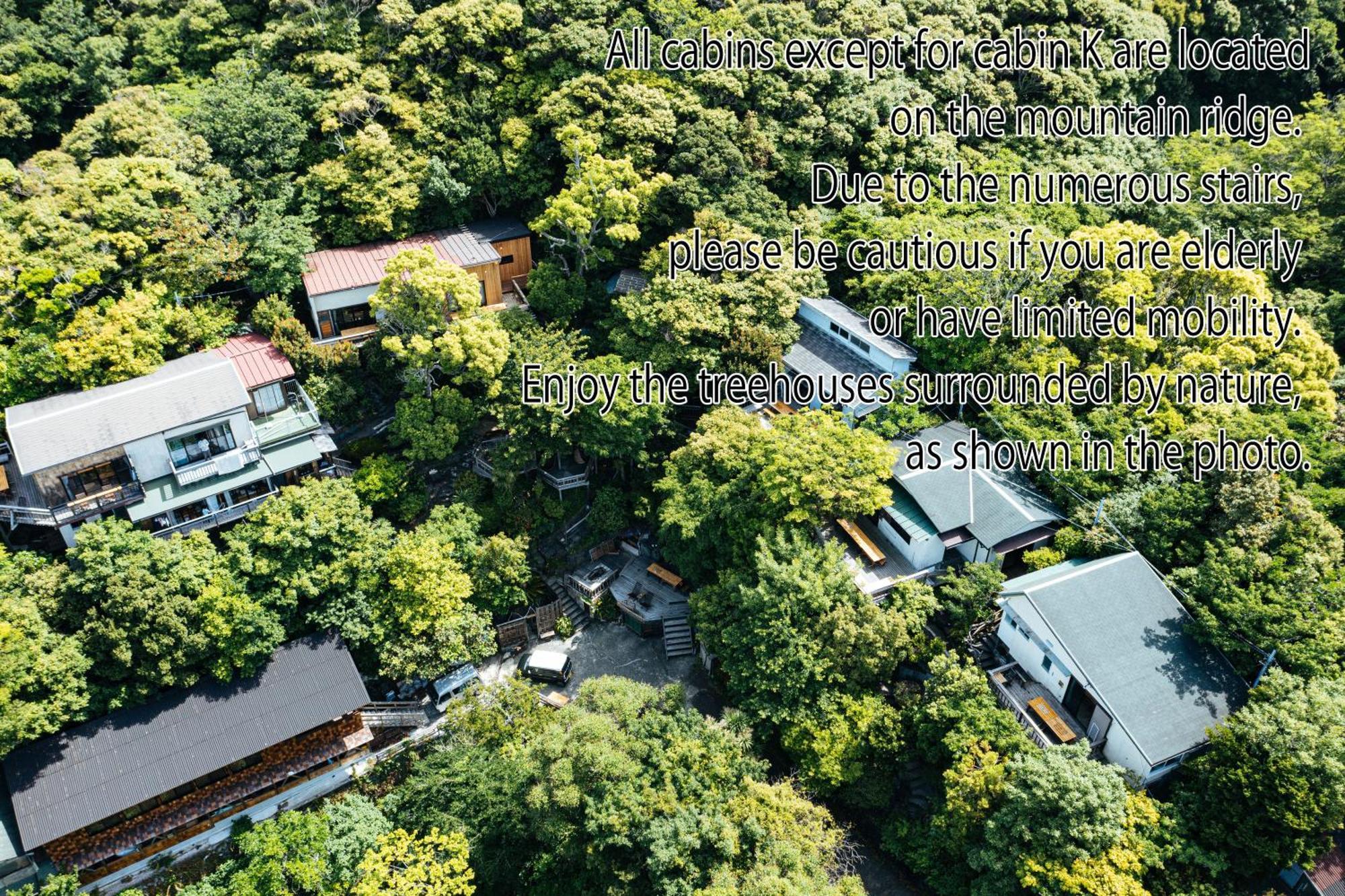 Villa Yumigahama Minamiizu Exterior photo