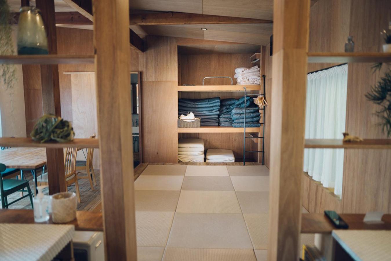 Villa Yumigahama Minamiizu Exterior photo