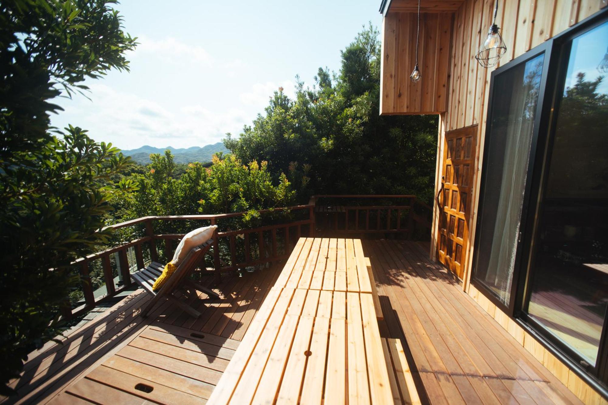 Villa Yumigahama Minamiizu Exterior photo