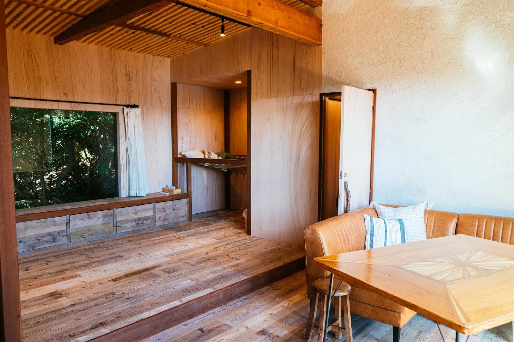 Villa Yumigahama Minamiizu Exterior photo