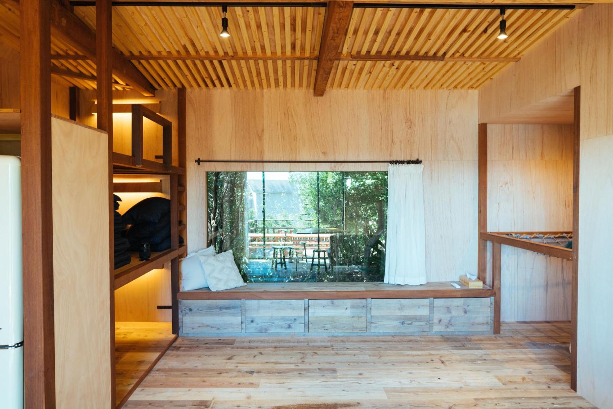 Villa Yumigahama Minamiizu Exterior photo