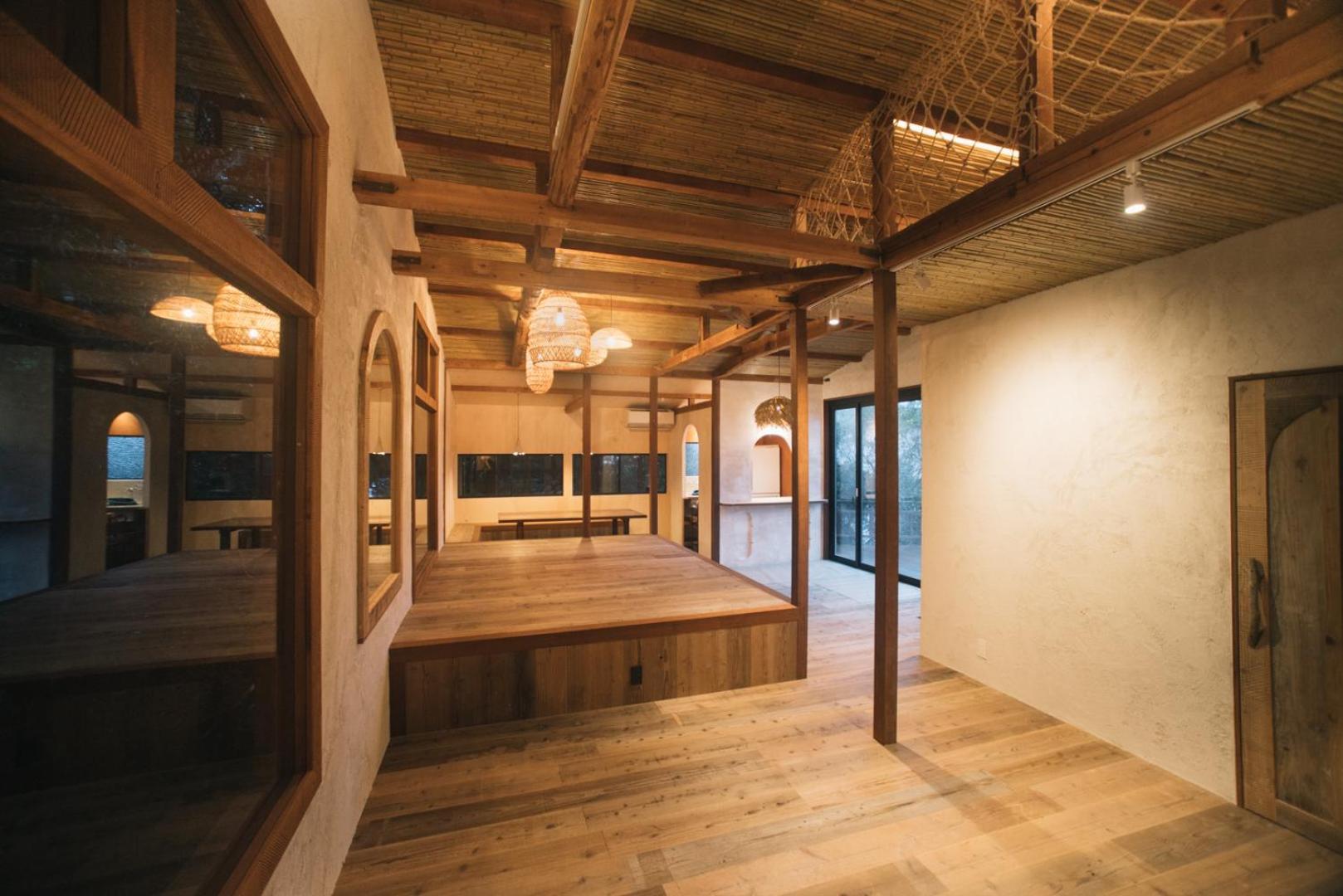 Villa Yumigahama Minamiizu Exterior photo
