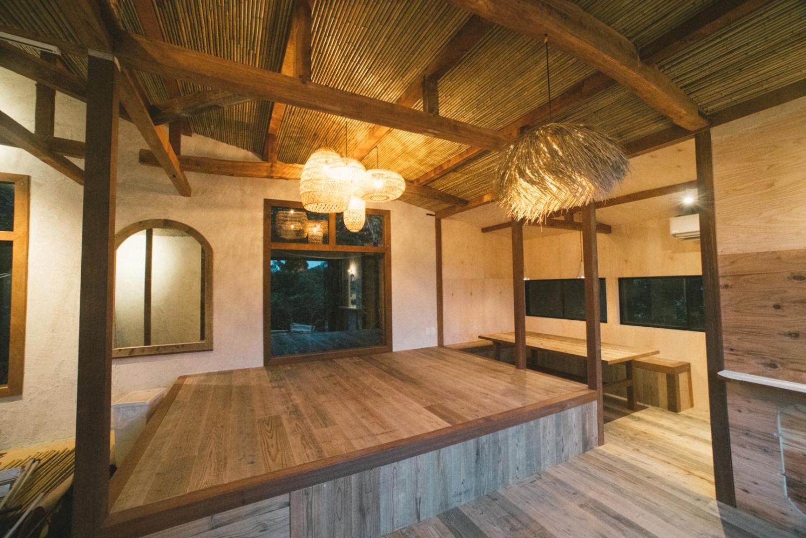 Villa Yumigahama Minamiizu Exterior photo