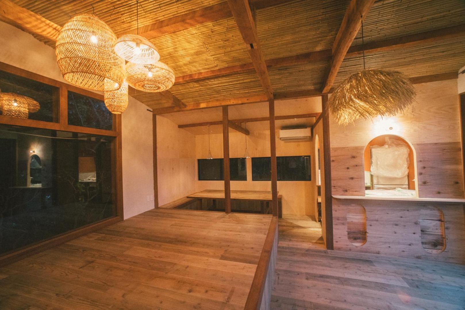 Villa Yumigahama Minamiizu Exterior photo