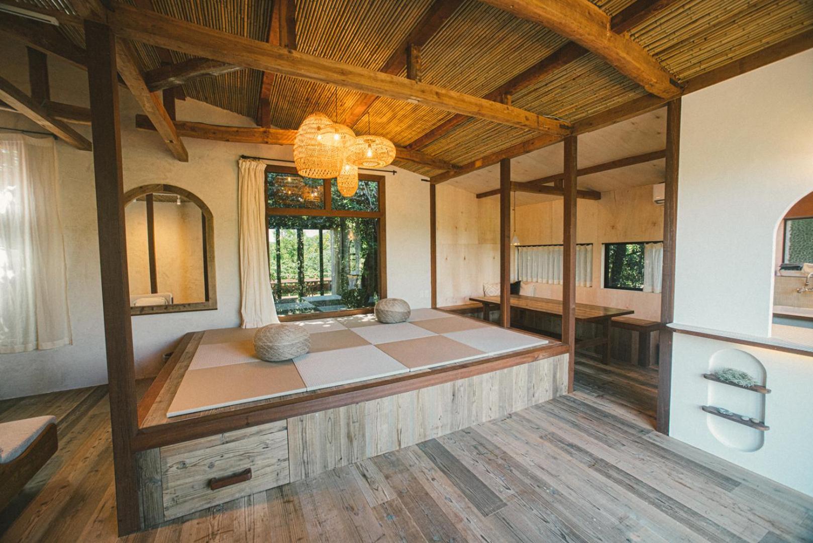 Villa Yumigahama Minamiizu Exterior photo
